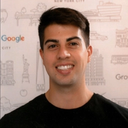 Franco Lorenzo Profile Picture